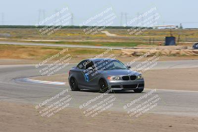 media/Apr-29-2023-CalClub SCCA (Sat) [[cef66cb669]]/Group 1/Panning/